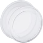 ABB - Kumisuojus - MA1-8052