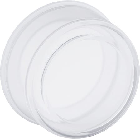 ABB - Kumisuojus - MA1-8052