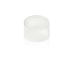 ABB - Suojakupu painikkeelle - SK615512-1