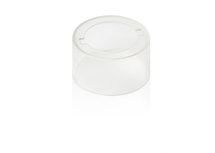 ABB - Suojakupu painikkeelle - SK615512-1