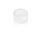 ABB - Suojakupu painikkeelle - SK615512-1