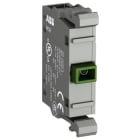 ABB - Kosketinlohko - MCB-10G 1s