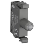 ABB - Lamppulohko. 48VAC/DC - MLBL-02G