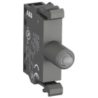 ABB - Lamppulohko. 230VAC - MLBL-07L