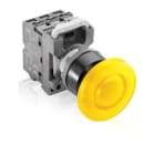 ABB - Sienipainike. 40MM - MPMT3-11L