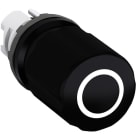 ABB - Konepys.painike. 30MM. - MPEP3-10B