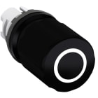 ABB - Konepys.painike. 30MM. - MPEP3-10B