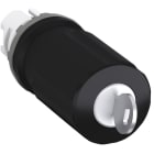 ABB - Konepys.painike. 30MM. - MPEK3-11B