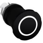 ABB - Konepys.painike. 40MM.V - MPEP4-10B