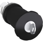 ABB - Konepys.painike. 40MM.A - MPEK4-11B