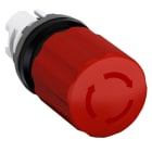 ABB - Hätäseis. 30MM. kier - MPET3-10R