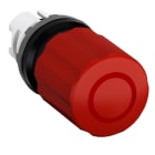 ABB - Hätäseis. 30MM. veto - MPEP3-10R