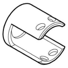 ABB - Lukkosanka 30 mm sienipain. - SK615502-D