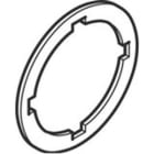 ABB - Aluslaatta - SK615516-1