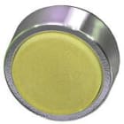 BENEDIKT & JÄGER - Tasopainike - BC3DGE d=22.5mm KEL KRO-keh