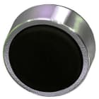 BENEDIKT & JÄGER - Tasopainike - BC3DSW d=22.5mm MUS KRO-keh