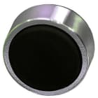 BENEDIKT & JÄGER - Tasopainike - BC3DSW d=22.5mm MUS KRO-keh