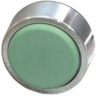 BENEDIKT & JÄGER - Tasopainike - BC3DGN d=22.5mm VIH KRO-keh