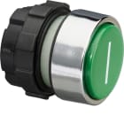 BENEDIKT & JÄGER - Tasopainike - BC3DGN-I d=22.5mm VIH-I KRO-ke