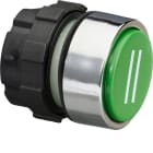 BENEDIKT & JÄGER - Tasopainike - BC3DGN-II d=22.5mm VIH-II KRO-