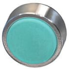 BENEDIKT & JÄGER - Tasopainike - BC3DBL d=22.5mm SIN KRO-keh