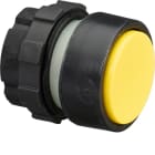 BENEDIKT & JÄGER - Tasopainike - BS3DGE d=22.5mm KEL MUS-keh