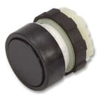 BENEDIKT & JÄGER - Tasopainike - BS3DSW d=22.5mm MUS MUS-keh