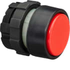 BENEDIKT & JÄGER - Tasopainike - BS3DRT d=22.5mm PUN MUS-keh