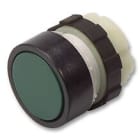 BENEDIKT & JÄGER - Tasopainike - BS3DGN d=22.5mm VIH MUS-keh