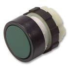 BENEDIKT & JÄGER - Tasopainike - BS3DGN d=22.5mm VIH MUS-keh