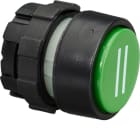 BENEDIKT & JÄGER - Tasopainike - BS3DGN-II d=22.5mm VIH-II MUS-