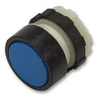 BENEDIKT & JÄGER - Tasopainike - BS3DBL d=22.5mm SIN MUS-keh