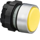 BENEDIKT & JÄGER - Painike lukittuva B3 - B3DRGE