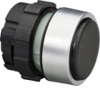 BENEDIKT & JÄGER - Painike lukittuva B3 - B3DRSW