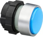 BENEDIKT & JÄGER - Painike lukittuva B3 - B3DRBL