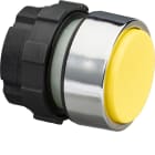 BENEDIKT & JÄGER - Askelpainike - BC3DRGE d=22.5mm KEL KRO-keh