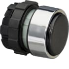 BENEDIKT & JÄGER - Askelpainike - BC3DRSW d=22.5mm MUS KRO-keh