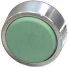BENEDIKT & JÄGER - Askelpainike - BC3DRGN d=22.5mm VIH KRO-keh