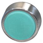 BENEDIKT & JÄGER - Askelpainike - BC3DRBL d=22.5mm SIN KRO-keh