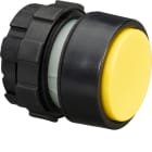 BENEDIKT & JÄGER - Askelpainike - BS3DRGE d=22.5mm KEL MUS-keh