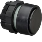 BENEDIKT & JÄGER - Askelpainike - BS3DRSW d=22.5mm MUS MUS-keh