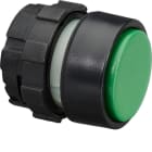 BENEDIKT & JÄGER - Askelpainike - BS3DRGN d=22.5mm VIH MUS-keh