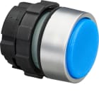 BENEDIKT & JÄGER - Tasovalopainike - B3DLBL d=22.5mm SIN ALU-keh