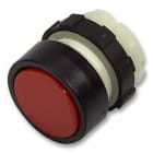 BENEDIKT & JÄGER - Valopainike B3 - BS3DLRT