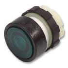 BENEDIKT & JÄGER - Valopainike B3 - BS3DLGN