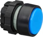 BENEDIKT & JÄGER - Valopainike B3 - BS3DLBL