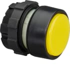 BENEDIKT & JÄGER - Valopainike B3 - BS3DLGE