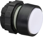 BENEDIKT & JÄGER - Valopainike B3 - BS3DLWS