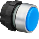 BENEDIKT & JÄGER - Askelpainike - B3DLRBL d=22.5mm SIN ALU-keh