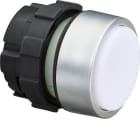 BENEDIKT & JÄGER - Askelpainike - B3DLRWS d=22.5mm VAL ALU-keh